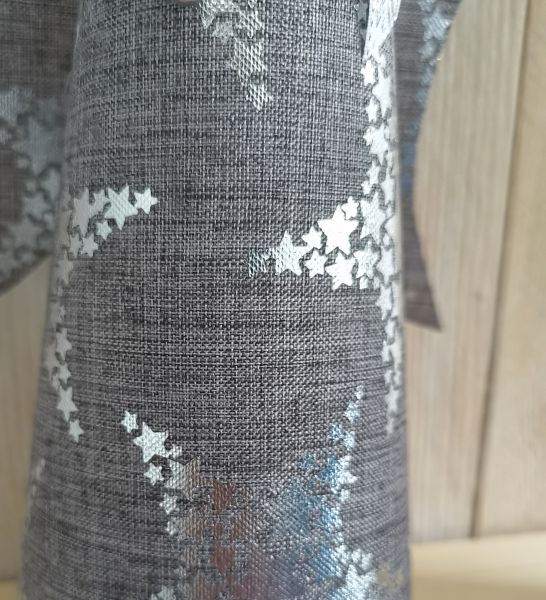 1 Meter Deko Stoff für Glücksengel "Betty"