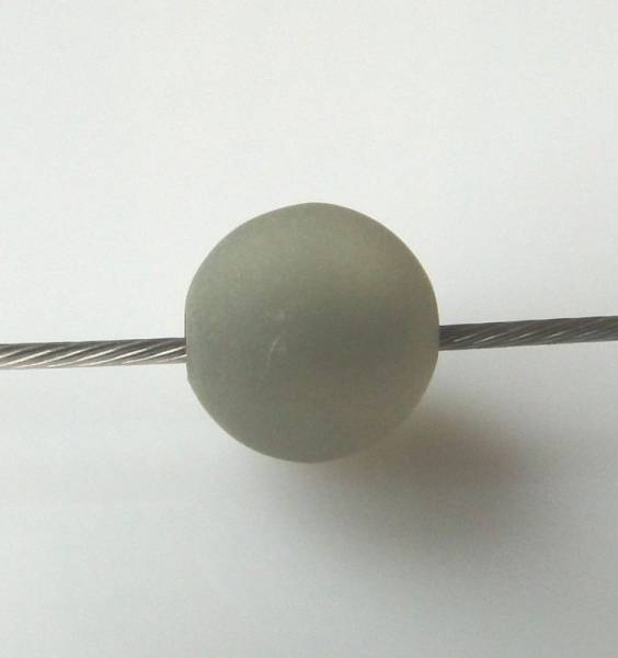 Schmuck Basteln Zubehör Schmuck Basteln Zubehör